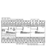 Siemens 3RA2415-8XH31-2BB4 - Image 2
