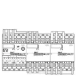 Siemens 3RA2415-8XH31-2BB4 - Image 2