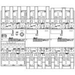 Siemens 3RA2426-8XH32-2BB4 - Image 2