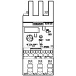 Siemens 3RB3026-1PE0 - Image 2