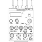 Siemens 3RU2116-0FB0 - Image 2