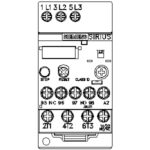 Siemens 3RU2116-1GB1 - Image 2