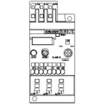 Siemens 3RU2116-1DC1 - Image 2