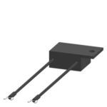 Siemens 3TX7462-3H - Image 2