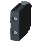 Siemens 3RH1921-1CA01 - Image 3