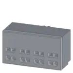 Siemens 3RA6912-2A - Image 3