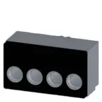 Siemens 3RA6912-1A - Image 3