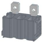 Siemens 3RA6940-0A - Image 3