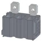 Siemens 3RA6940-0A - Image 3