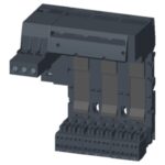 Siemens 3RA6812-8AC - Image 4