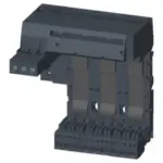 Siemens 3RA6812-8AC - Image 4