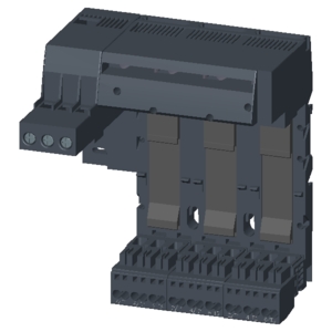 G_NSB0_XX_91280I.jpg Siemens 3RA6812-8AC - Image 4