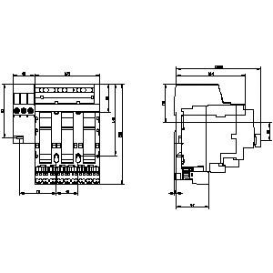 G_NSB0_XX_91281I.jpg Siemens 3RA6812-8AC - Image 3