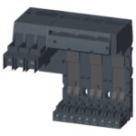 Siemens 3RA6813-8AB - Image 4