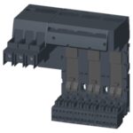 Siemens 3RA6813-8AC - Image 4