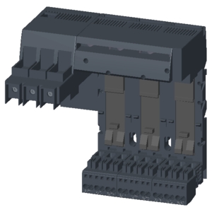 G_NSB0_XX_91289I.jpg Siemens 3RA6813-8AC - Image 4