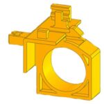 Siemens 3RA6950-0A - Image 3