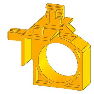 G_NSB0_XX_91295I.jpg Siemens 3RA6950-0A - Image 3