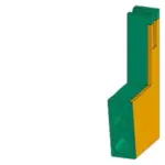 Siemens 3RA6870-3AC - Image 3