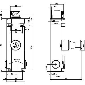 G_NSD0_XX_90468I.jpg Siemens 3SE5312-0SF13 - Image 3
