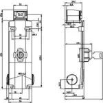 Siemens 3SE5312-0SE11 - Image 3