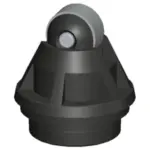 Siemens 3SE5000-0AD04 - Image 3