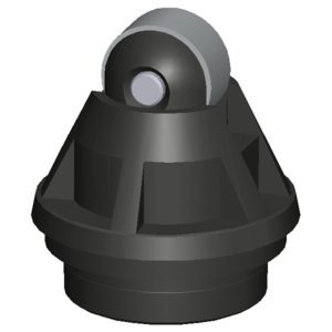 G_NSD0_XX_90960I.jpg Siemens 3SE5000-0AD04 - Image 3