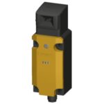 Siemens 3SF1114-1QV10-1BA1 - Image 3