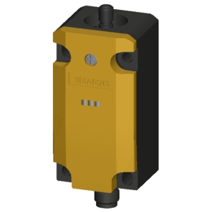 G_NSD0_XX_91738I.jpg Siemens 3SF1114-1KA00-1BA1 - Image 3