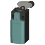 Siemens 3SE5232-0KF10 - Image 4