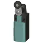 Siemens 3SE5232-0LK21-1AY0 - Image 4