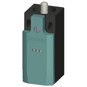 G_NSD0_XX_91772I.jpg Siemens 3SE5232-3LC05 - Image 4