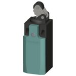 Siemens 3SE5232-0KE10 - Image 4