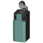 Siemens 3SE5232-0BE10 - Image 4