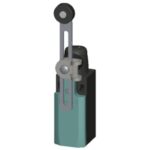 Siemens 3SE5232-0LK50 - Image 4