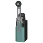 Siemens 3SE5232-0LK50 - Image 4