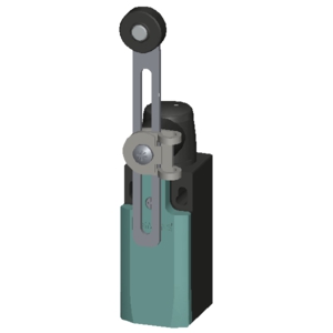 G_NSD0_XX_91781I.jpg Siemens 3SE5232-0LK50 - Image 4