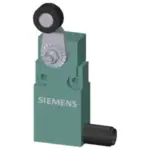 Siemens 3SE5413-0CN20-1EB1 - Image 4