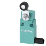 Siemens 3SE5413-0CN20-1EB1