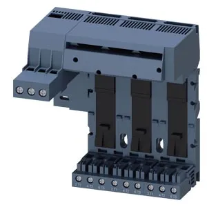 G_NSW0_XX_90319I (WebP) Siemens 3RA6812-8AB - Image 1