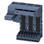 Siemens 3RA6812-8AC