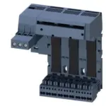Siemens 3RA6812-8AC