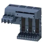 Siemens 3RA6813-8AB