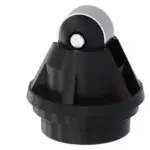 Siemens 3SE5000-0AD04