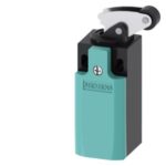 Siemens 3SE5232-0KF10