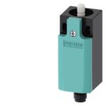 Siemens 3SE5234-0BC05-1AC4