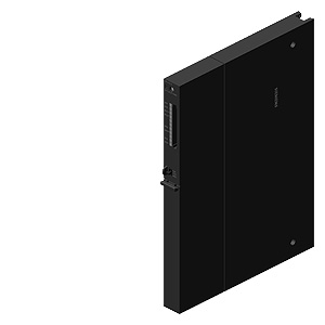 G_PCS7_XX_00577I.jpg Siemens 6ES7414-2XL07-0AB0 - Image 3