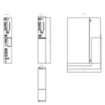 Siemens 6ES7414-3FM07-0AB0 - Image 2
