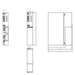 Siemens 6ES7417-4XT07-0AB0 - Image 2