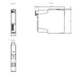 Siemens 6DL1131-6TH00-0PH1 - Image 2